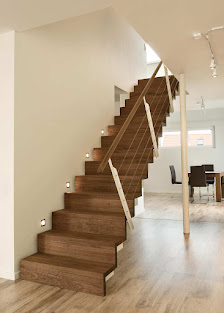 Hildner Treppen- und Holzbau GmbH & Co.KG – Bild