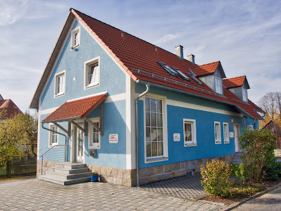Itec GmbH