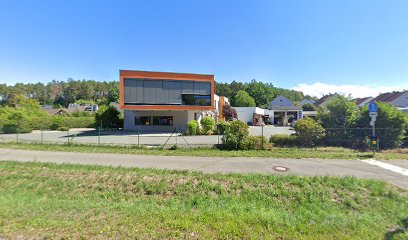 Hagen - Metallbau