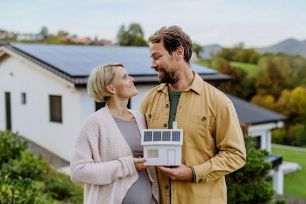 Energieberatung Radtke – Bild