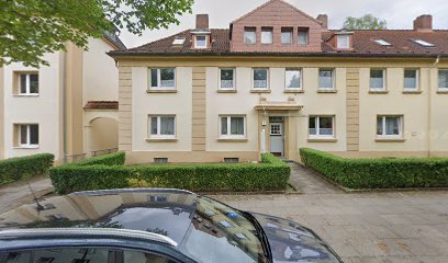 NDS Bau GmbH