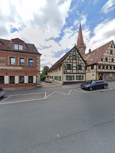 SchwörerHaus Bauberatung Melies Wunder – Bild