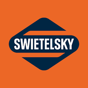 Swietelsky Baugesellschaft m.b.H., Schlüsselfertigbau – Bild