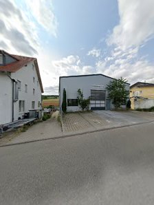Hasenmaier GmbH – Bild