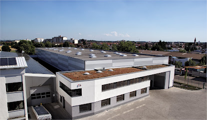 Jünger+Gräter GmbH