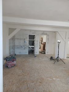 KOD Bau – Renovierungen & Wohnungssanierung Berlin – Bild