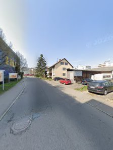 Schreinerei Schindler GbR – Bild