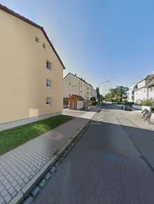 Baugenossenschaft Familienheim eG – Bild