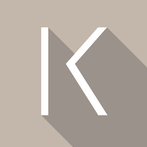 KUPFERGRAU Architekten GmbH – Bild