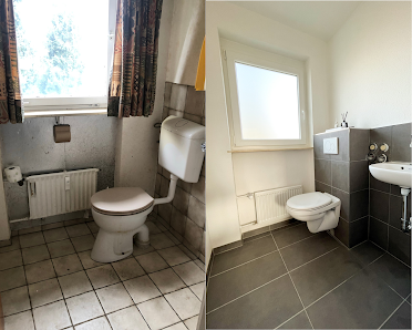 TWS Immobilien GmbH – Bild
