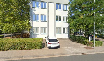 WohnArt Hausbau KG