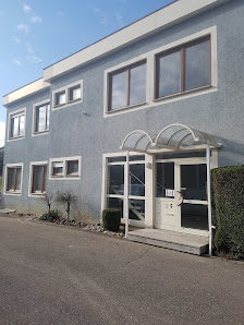 Heinrich Schmid GmbH & Co. KG – Bild