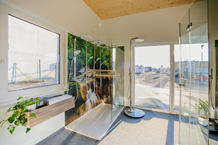 Michel + Siegle GmbH – Bild