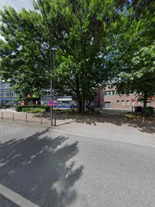 Schümann Bausanierung – Haussanierung & Renovierung Hamburg – Bild