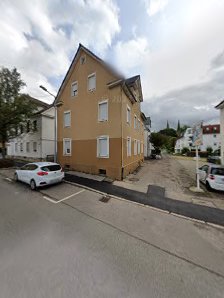 GR Bau und Montageservice – Bild