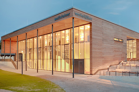 Merz Objektbau GmbH & Co. KG – Bild