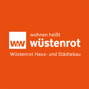Wüstenrot Haus- und Städtebau GmbH – Bild