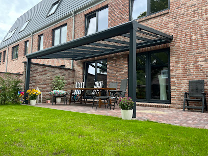 Hanse Carport Molik GmbH