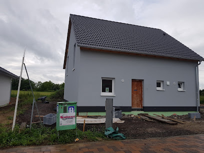 Wabau-Massiv-Haus Bauträger GmbH & Co. KG