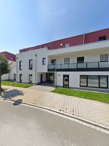 SF Wohnbau GmbH – Bild