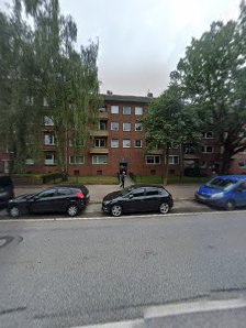Hallo Handwerker – Bild