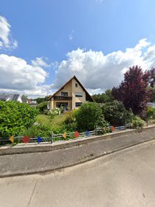 Frisch & Rückert Bau GmbH – Bild