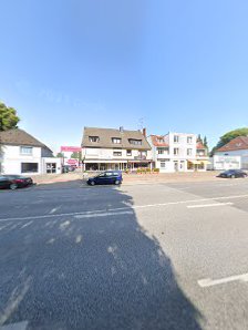 ERGER Kernbohrung & Betonsägen, in Hamburg & Norddeutschland – Bild