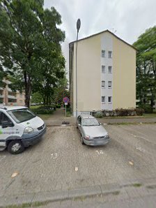 StuckMa - Stuckateur & Gipser Fachbetrieb aus Freiburg – Bild