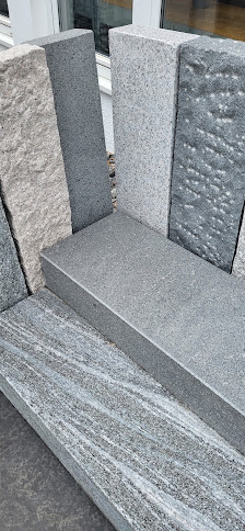Schreiber Baustoffe GmbH – Bild