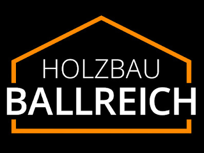 Holzbau Ballreich – Bild