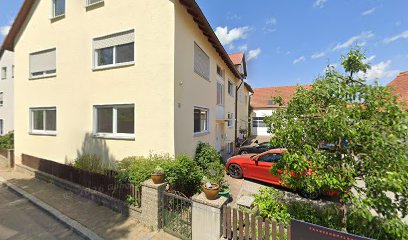 MG Haus