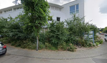B+M Bau GmbH