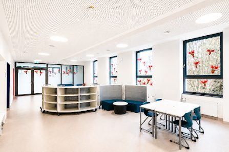 mse architekten gmbh – Bild