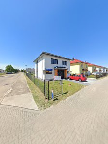 Creativ Projekt Ingenieurbüro GmbH – Bild