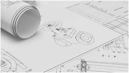 AEP Ingenieurgesellschaft mbH