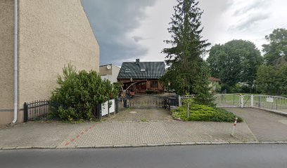 Bausachverständigenbüro Christian Engel