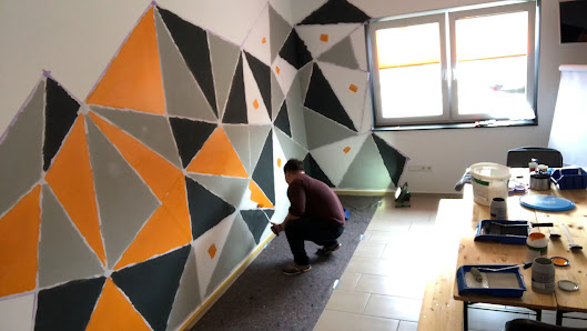 Bázlik Bau GmbH & Co. KG – Bild