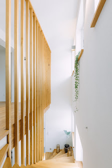 Dominik Putze Holzbau & Zimmerei – Bild
