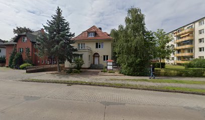 Unternehmensgruppe Hirt