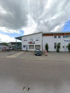Betriebshof Heim Infrastrukturbau GmbH – Bild