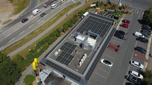 Iliotec Service GmbH – Bild