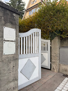 Create Immobilien – Bild