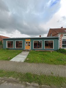puschmann architektur - Architektur & Stadtplanung – Bild