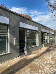 JM Ing.- u. BauSVbüro – Bild