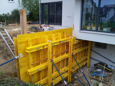 MS-Bau – Bild