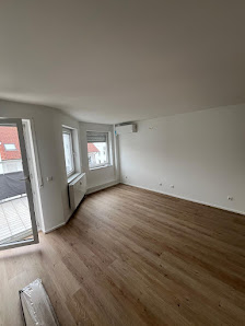Benzler Living GmbH – Bild