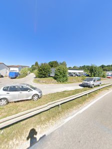 rebau-Inzigkofen GmbH & Co. KG – Bild