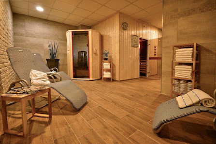 Alexander Paul Naturstein & Keramik GmbH – Bild