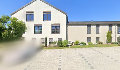 SteMa Wohnungsbau GmbH