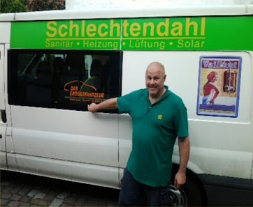 Schlechtendahl GmbH | Karlsruhe – Bild